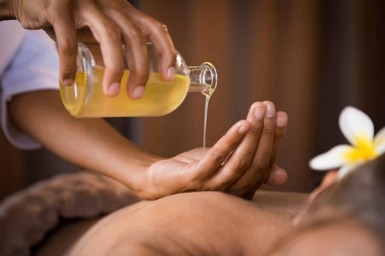 Riad Le Limoun And Spa マラケシュ エクステリア 写真
