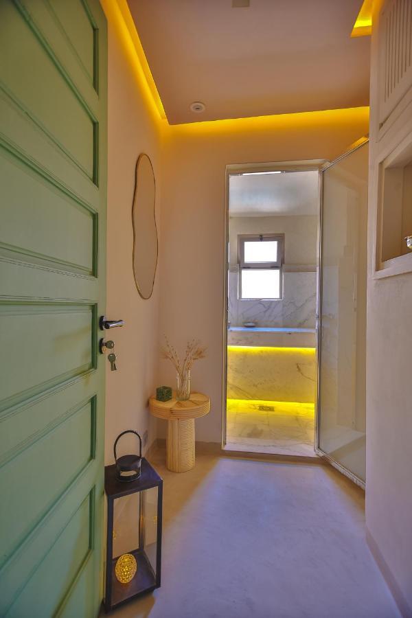 Riad Le Limoun And Spa マラケシュ エクステリア 写真